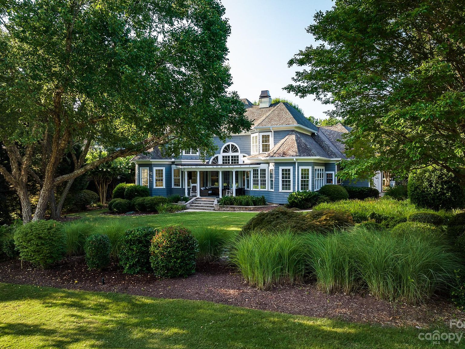 19232 Peninsula Shores Dr