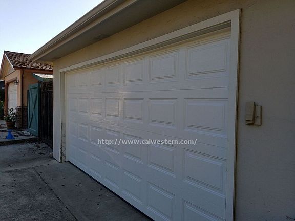 2nd image of 224 Las Miradas Dr