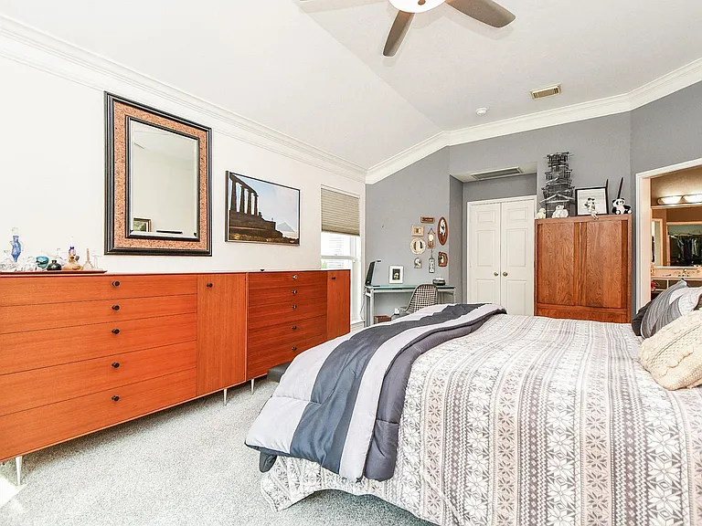 1211 Magnolia Woods Ct — Photo 22