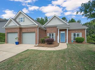 4472 Prescott Ln, Pinson, AL 35126