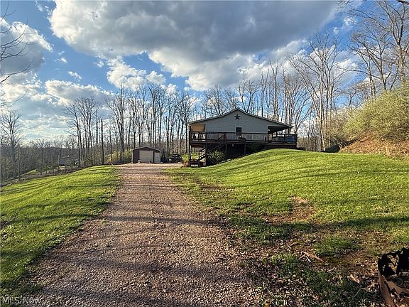 4th image of 285 Anderson Rd