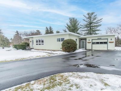22507 State Route 37, Watertown, NY, 13601