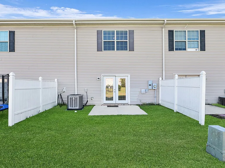 975 Canyon Oak Loop — Photo 38