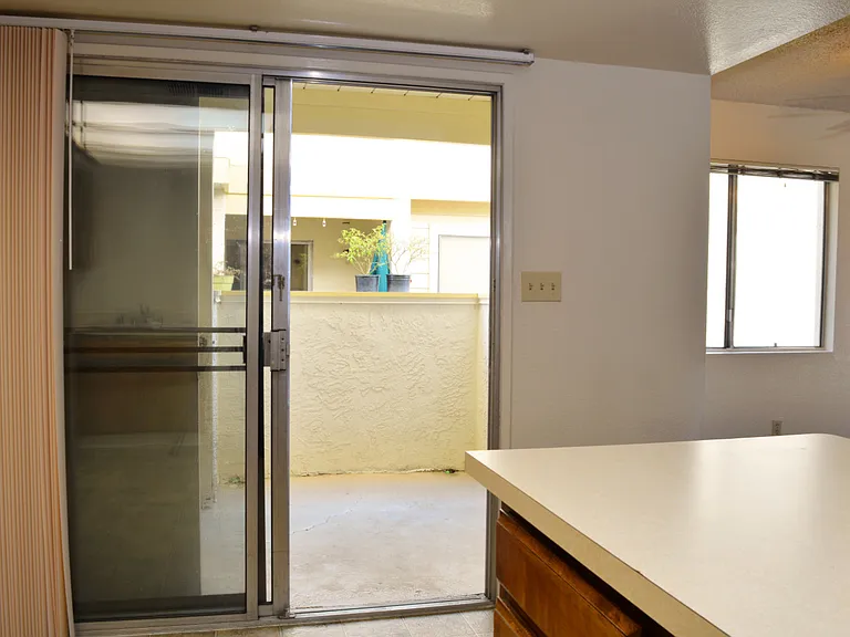 Panorama Pines Apartments — Photo 18