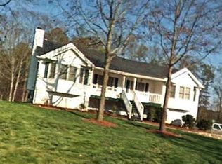 2821 Cheatham Rd NW, Kennesaw, GA 30101