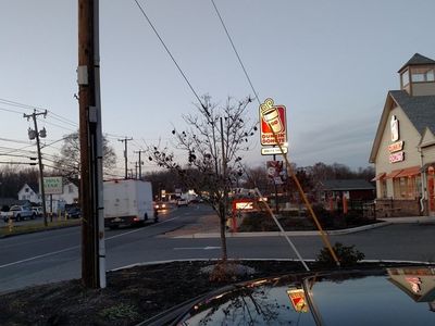 0 Main And Mdw, Agawam, MA, 01001