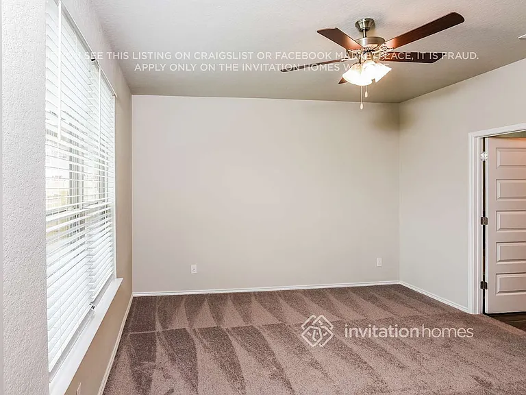 10549 Bricewood Park — Photo 9