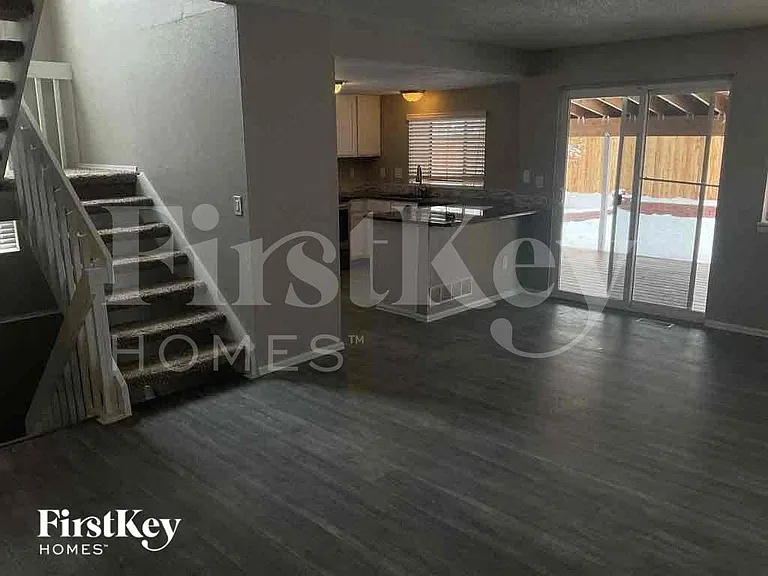 6243 Xavier St — Photo 5