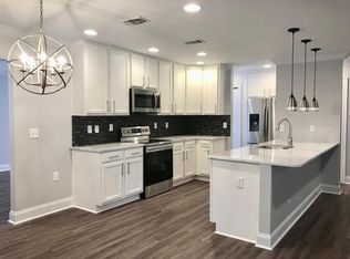 339 Shannon Ct NW, Fort Walton Beach, FL 32548