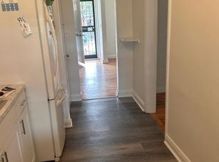 3822 Pall Mall Rd, Baltimore, MD 21215
