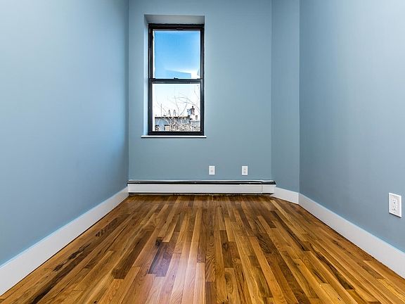 5th image of 234 Stockholm St #2F