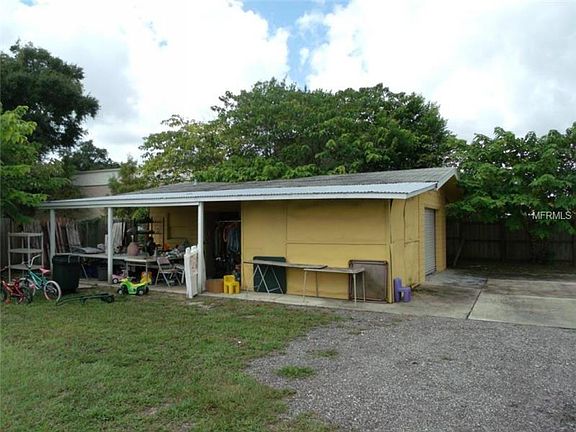 2nd image of 534 E International Speedway Blvd