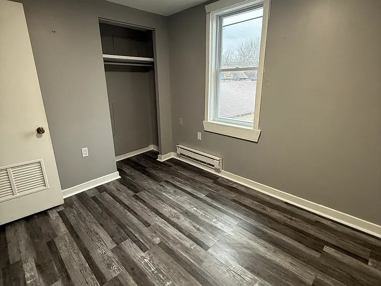 308-310 S Pittsburgh St #D — Photo 5