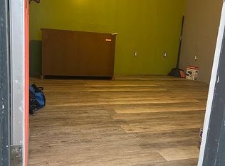 3510 Eason Rd, La Grange, NC 28551