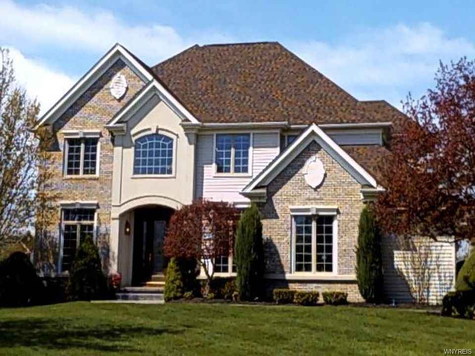 1st image of 5342 Coyote Ct