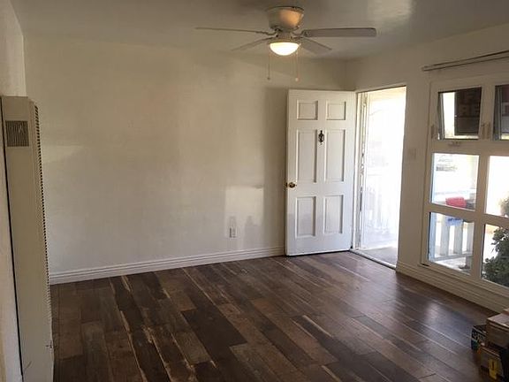 2nd image of 509 N Nevada St