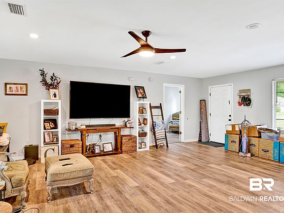 5th image of 24384 Sailfish Ln