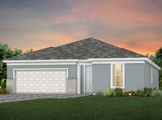 1185 Haven Cir, Vero Beach, FL 32960