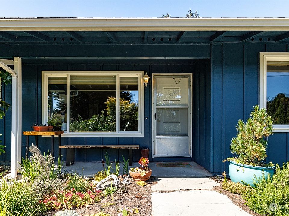 3456 Emma Road, Bellingham, WA 98226 Zillow