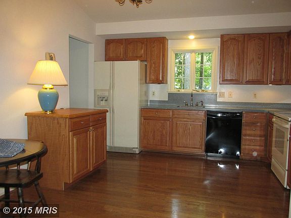 2nd image of 12113 Fort Craig Dr