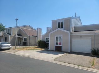 2833 Quincy Ct, Grand Junction, CO 81503
