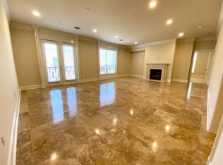 (Undisclosed Address), Dallas, TX 75225