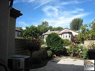 1st image of 24634 Avignon Dr