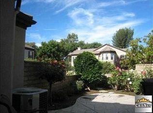 24634 Avignon Dr, Valencia, CA 91355