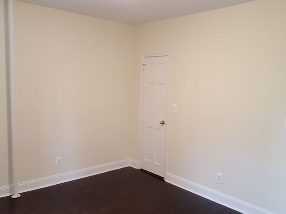 5th image of 4310 48th Ave #3J