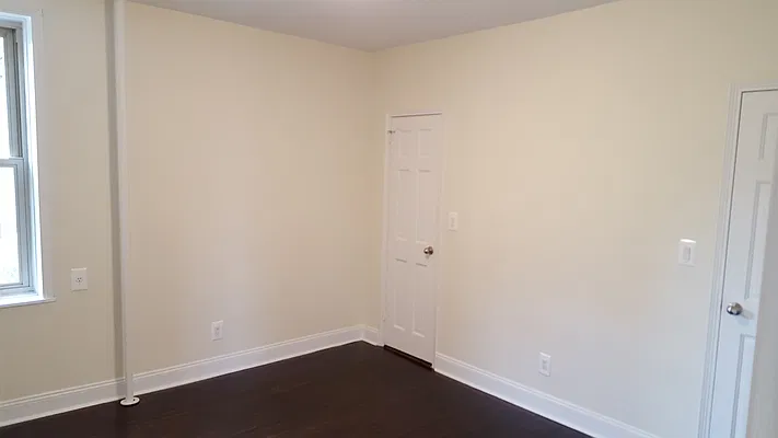 Rented by First State Realty LLC | media 2