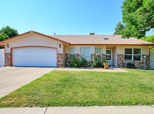 3019 Walnut Ave, Grand Junction, CO 81504