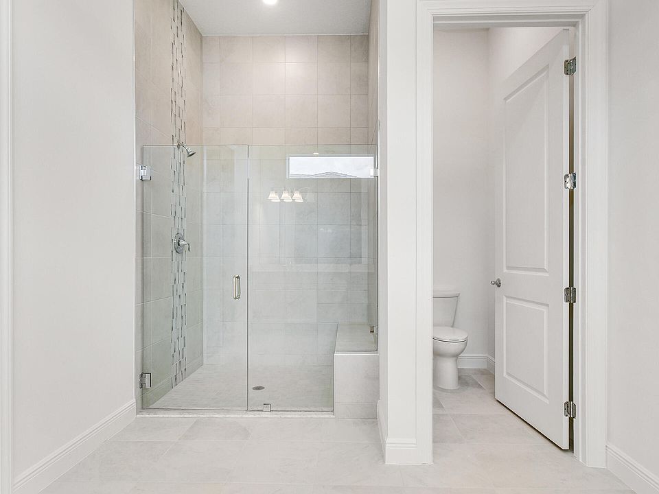 1st image of 5231 Saint Vincent Lane