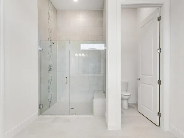 5231 Saint Vincent Lane, Westlake, FL 33470