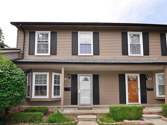 2nd image of 3188 Bolgos Cir