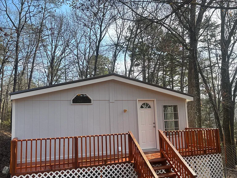 4965 Fosters Mill Rd SW — Photo 3