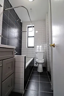 Rented by Bruma Realty LLC | media 10