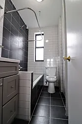 Rented by Bruma Realty LLC