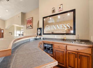 49 Lovers Ln, Edgewood, NM 87015