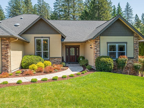 5th image of 449 S Espey Rd