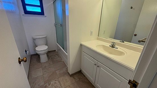 3rd image of 11 Spruce St Unit 15