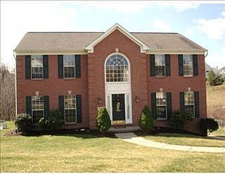 5th image of 1050 Robinwood Dr