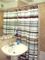 Rented by Maz Group NY