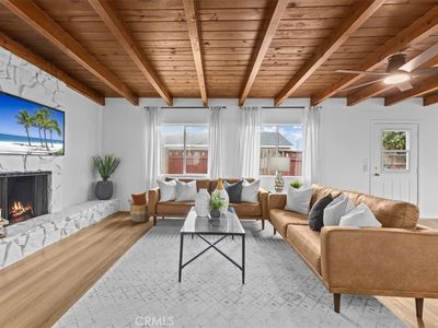 16116 Pocono St, La Puente, CA, 91744