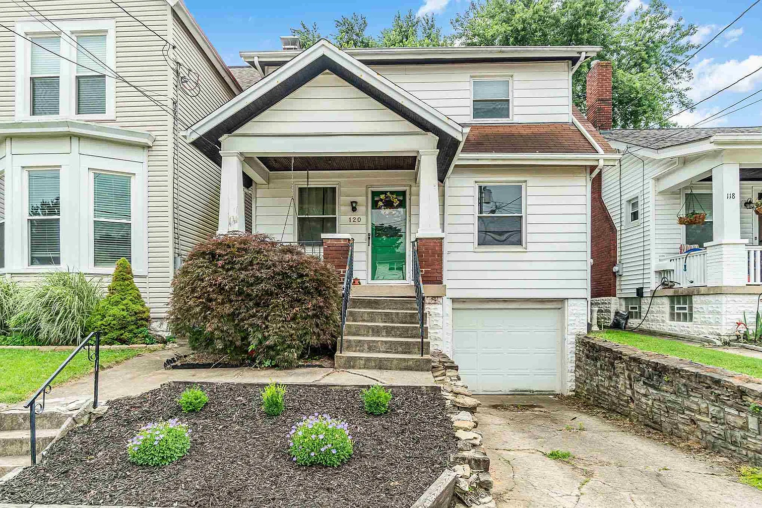 120 Cleveland Ave photo 1