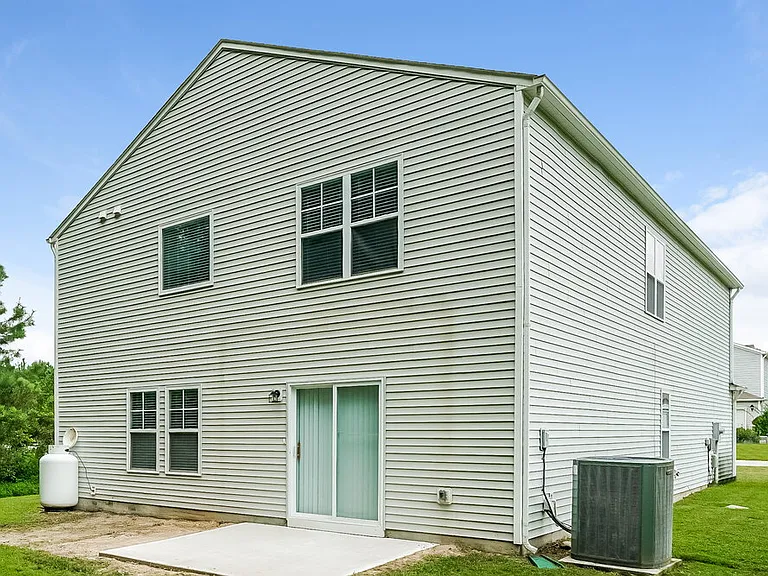 1024 Mailwood Dr — Photo 17