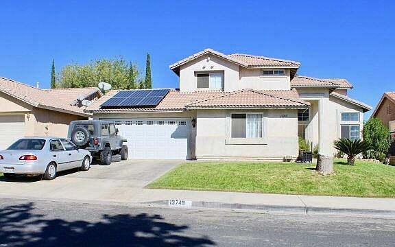 2nd image of 13748 Valera Way