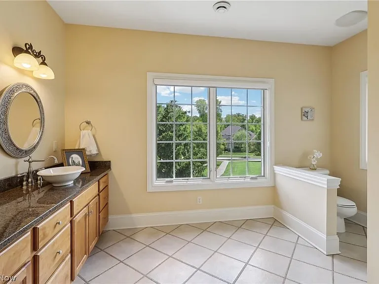7560 Royal Portrush Dr — Photo 26