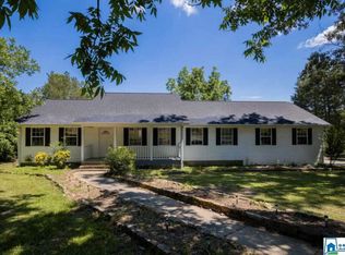 21720 State Highway 75, Oneonta, AL 35121