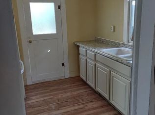 737 W Smith St, Miami, AZ 85539