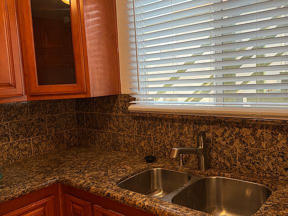 5th image of 6940 Glasgow Ave #6944